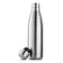 Squeeze Garrafa Térmica Grande Inox 1 Litro 24h Original