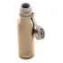 Squeeze Garrafa Térmica Quente / Frio Aço Inox 591ml Contigo Cor Marble
