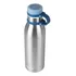Squeeze Garrafa Térmicainox Parede Dupla Monaco - Contigo Cor Inox