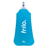 350ml