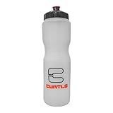 Squeeze H20 900 Ml