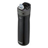 Squeeze Inox Autospout Ashland Chill 2 0 710ml 24hrs Contigo