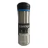Squeeze Inox Térmico Autopop 591ml Água Fria 24hrs Contigo