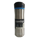 Squeeze Inox Termico Autopop