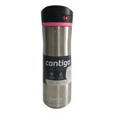 Contigo