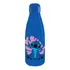 Squeeze Pet Paris 600ml Stitch