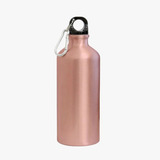 Aluminio