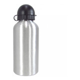 500ml