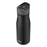946ml
