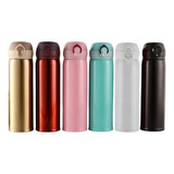 Squeeze Termica Inox 500ml