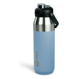Inox