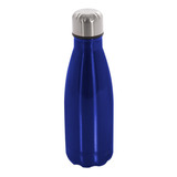 500ml