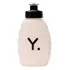 Squeeze Yopp 1 Un Cor Branco