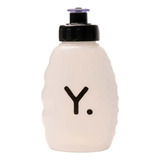 Squeeze Yopp 1 Un