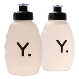 Squeeze Yopp Para Hidratacao