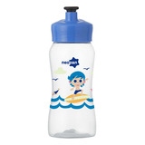 Squezee Infantil 300ml Neopan