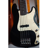 Squier byfender