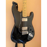 Squier By Fender Modelo Stratocaster Vintage