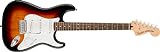 Squier Da Fender Affinity Series Stratocaster