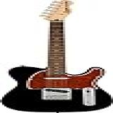 Squier FSR Affinity Series Telecaster IL