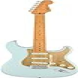 Squier Guitarra Eletrica Stratocaster