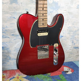 Squier Vintage Modified Telecaster india