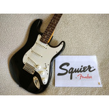 Squier Vintage Modifield 70 By Fender