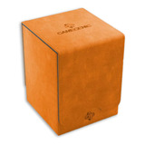 Squire 100 Caixa De