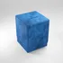 Squire 100+ Xl Deck Box Para Cartas Pokémon Magic Yugioh