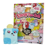 Squish Dee Lish Surpresa Shopkins Sortidos Série 7 Sunny