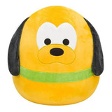 Squishmallows Disney Pluto 17cm