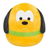 Squishmallows Disney Pluto 17cm
