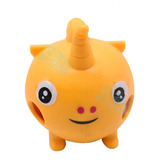 Laranja