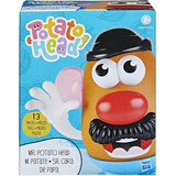 Hasbro