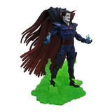 Sr Sinistro Mister Sinister X-men Marvel Gallery Diamond
