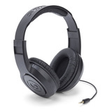 Sr350 Samson Fone De