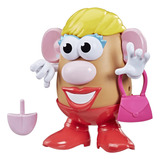 Hasbro