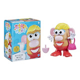Sra Cabeça De Batata Potato Head Toy Story Hasbro F3245