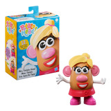 Sra Cabeca De Batata
