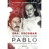Pablo