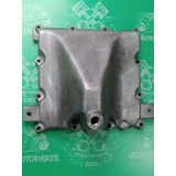 Srad 750 Tampa Motor Carter 1997 00 Gsxr750 X