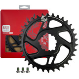 Sram Gx Eagle 34t