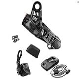 SRAM Kit De Atualização De Conversão Eletrônica GX Eagle AXS