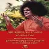 Sri Sathya Sai Uvacha  Volume