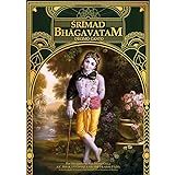 SRIMAD BHAGAVATAM  CANTO 10