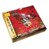 Ss - Box Ultraman Hikari No Kyojin Densetsu (japonês)