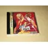 Ss - Street Fighter Alpha (japonês)