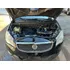 Ssangyong Korando 2.0 2012 Diesel  175cv - Solicite Peças Rs