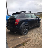 Botão
