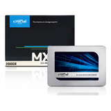 Ssd 2tb 2